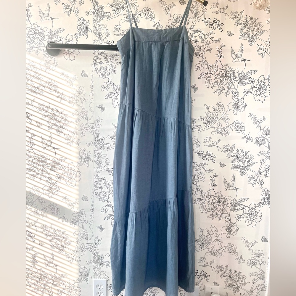 Sim & Sam dress NWT
